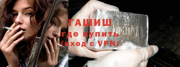 МДПВ Алексеевка