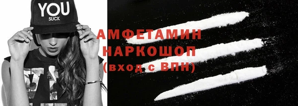 тгк Дмитровск