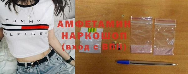 ГАЛЛЮЦИНОГЕННЫЕ ГРИБЫ Алзамай