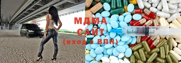 ГАЛЛЮЦИНОГЕННЫЕ ГРИБЫ Алзамай